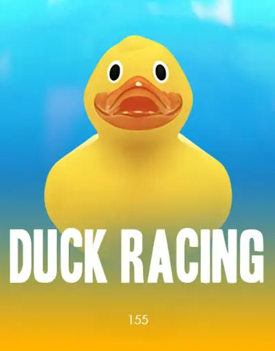 Duck Racing — 1x2 Network